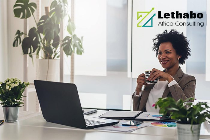 BEE-SANAS-Registration-Lethabo-Africa-Consulting