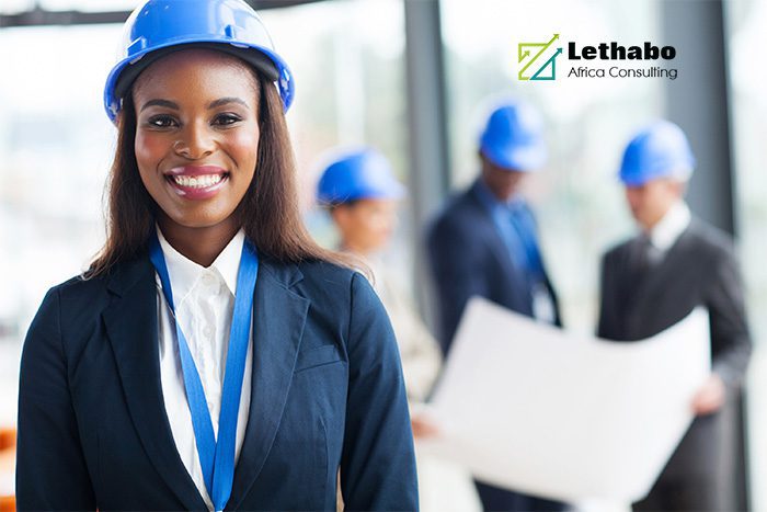 CIDB-Registration-Lethabo-Africa-Consulting