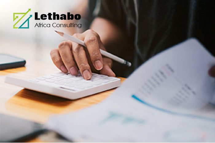 Financial-Statement-Lethabo-Africa-Consulting