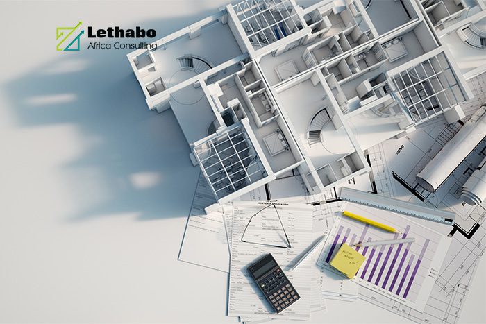 NHRBC-Registration-Lethabo-Africa-Consulting