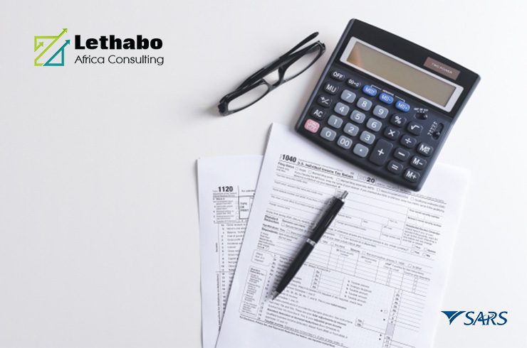 SARS-TAX-Registration-Lethabo-Africa-Consulting