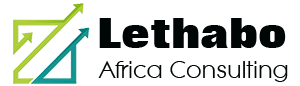 Lethabo Africa Consulting