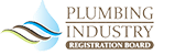 Plumbing-Industry-Registration-Board-Lethabo-Africa