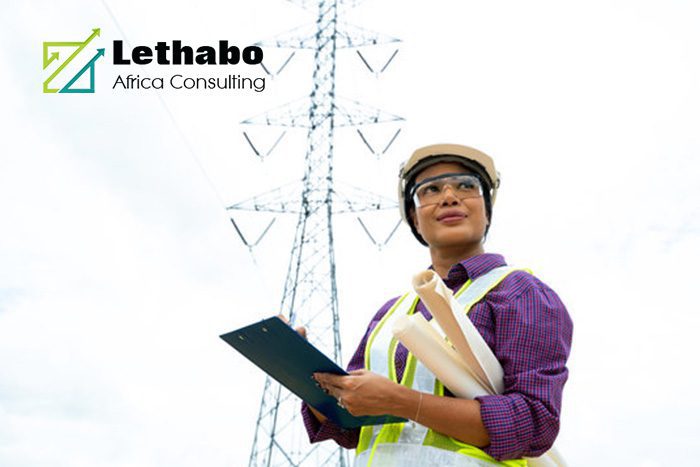 Electrical-Contractors-Certification-Lethabo-Africa
