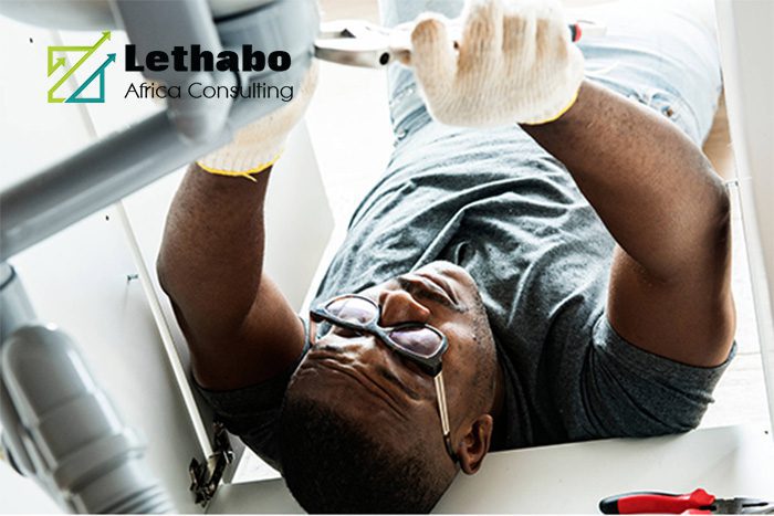 Plumbing-Certification-Lethabo-Africa-Consulting