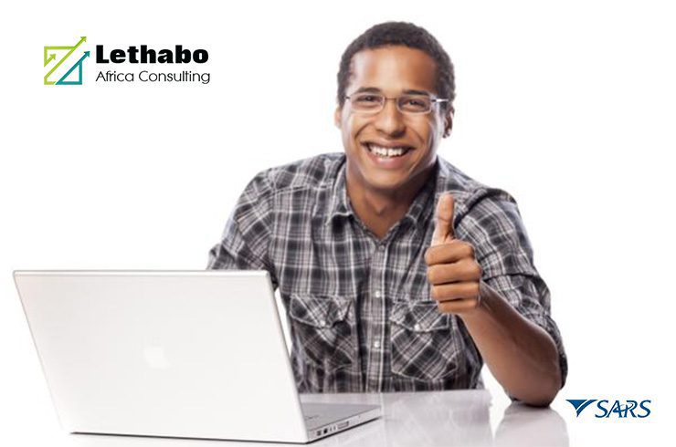 Start up strategies SANAS-&-BEE-CSD-Registration-Lethabo-Africa-Consulting