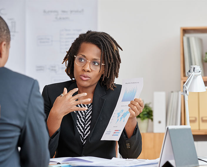 Lethabo-Africa-Consulting-About-us