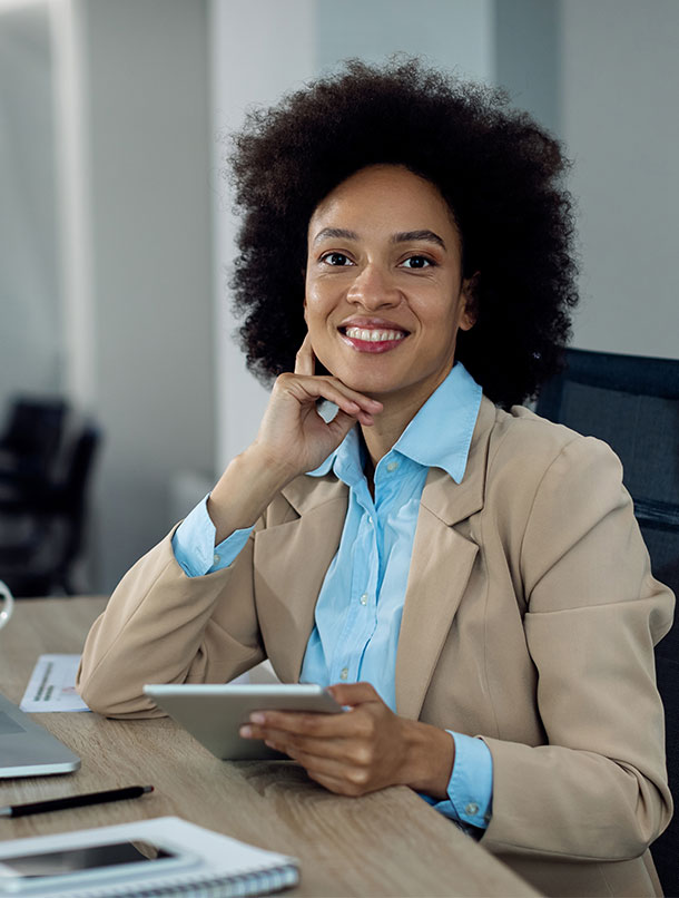 Lethabo-Africa-Consulting-Accounting-services