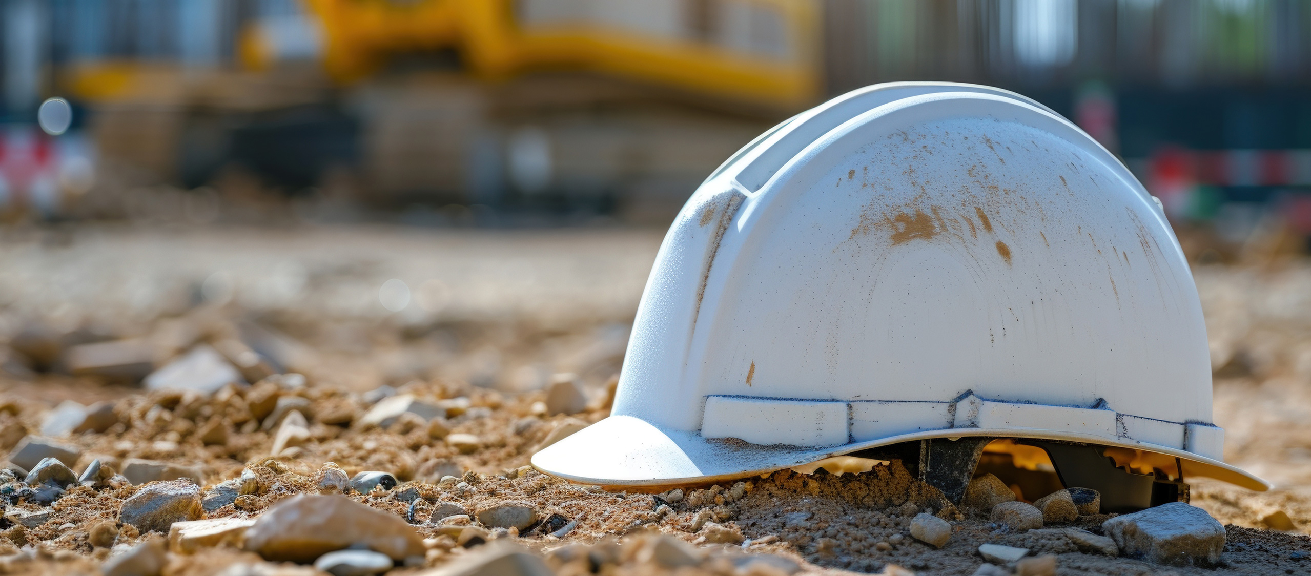 Lethabo-Africa-Consulting-CIDB-Registration-and-upgrades
