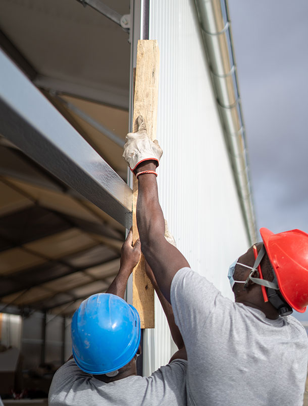 Lethabo-Africa-Consulting-Certicates-of-compliance-Registration