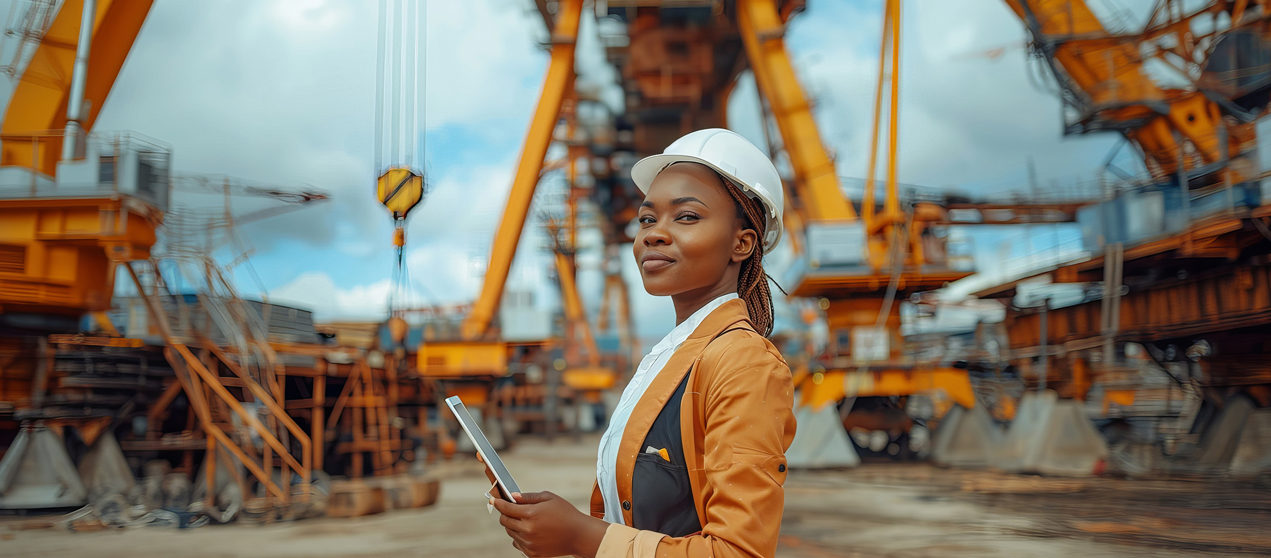 Lethabo-Africa-Consulting-NHBRC-Registration