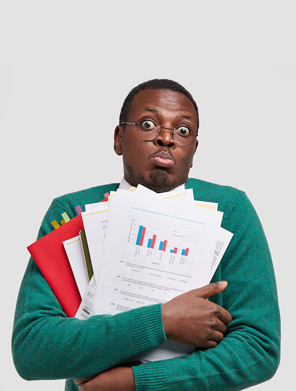 Lethabo-Africa-Consulting-Tax-registration-services