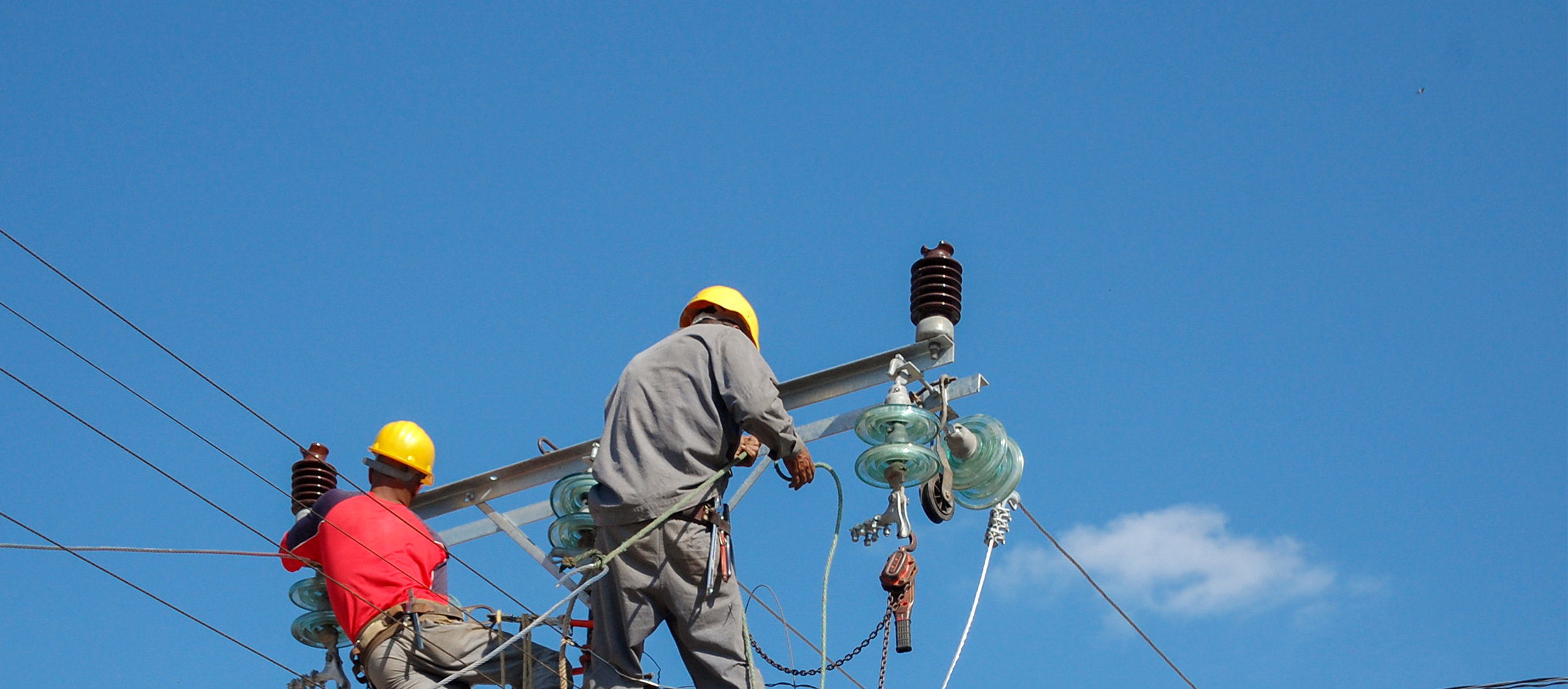 Lethabo-Africa-Consulting-Electrical-Contractors-Certificate