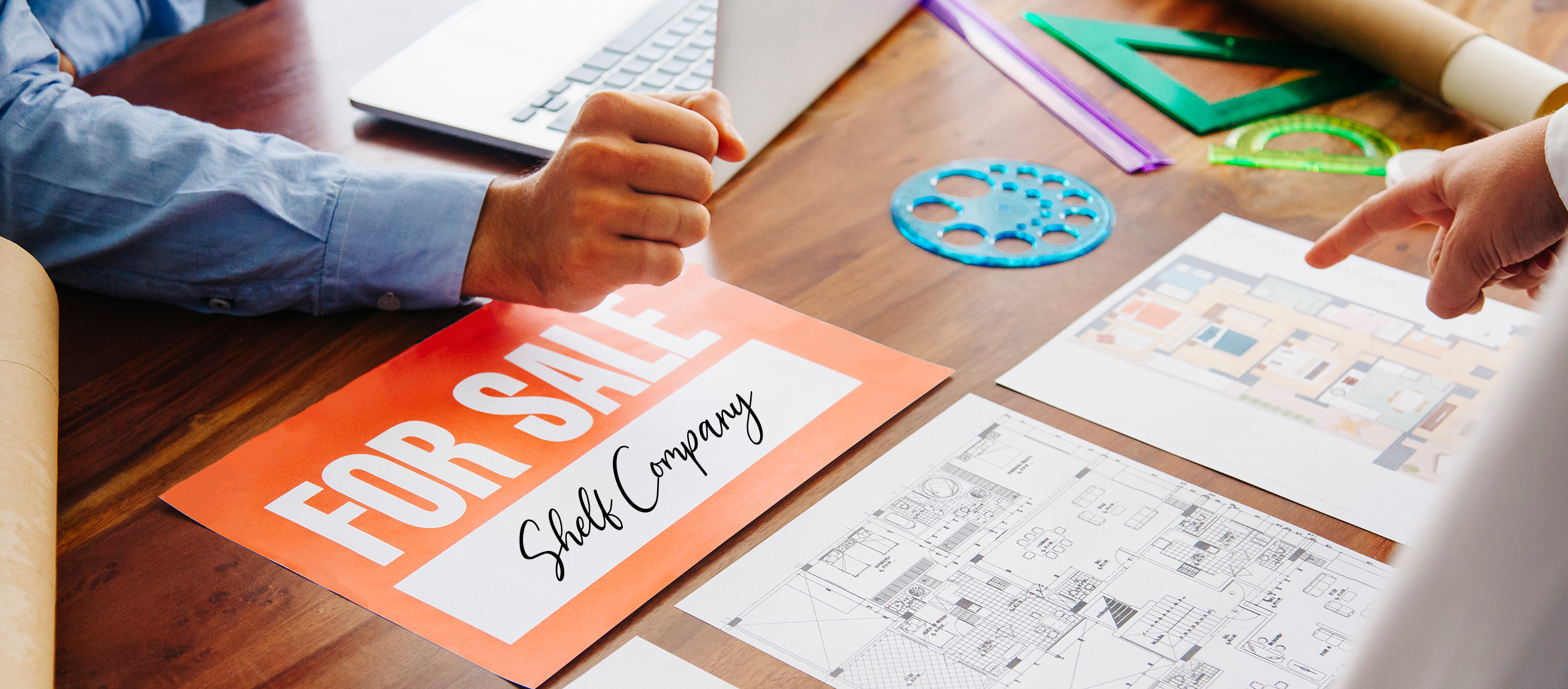 Lethabo-Africa-Consulting-Shelf-Company